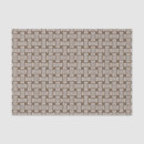 Search for taupe tissue paper Tan
