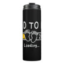 Search for promoted to papa mugs Daddy