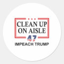 Search for voters stickers Conservative