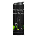 Search for 2 travel mugs Elegant