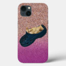 Search for kittens iphone cases For kids