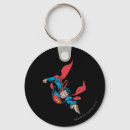 Search for swinging key rings Hero