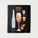 Search for retro lounge posters Alcohol