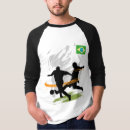 Search for brazil 2014 Soccer