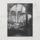 Search for nave postcards Church