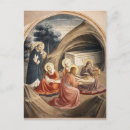 Search for jesus apostles postcards Saints