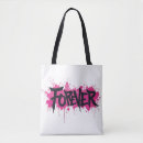 Search for graffiti bags Streetwear
