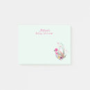 Search for flamingo baby shower Cute