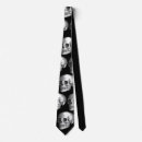 Search for skeleton bones ties Vintage