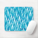 Search for snow tree mousepads Landscape
