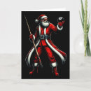 Search for billiard christmas cards Cute