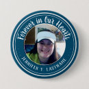 Search for commemorating badges Black
