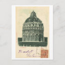 Search for vintage catholic postcards Christian
