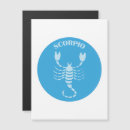Search for astrologers invitations Horoscope