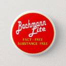 Search for michele bachmann tea party