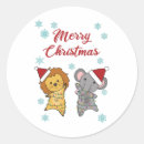 Search for christmas jumper stickers Winter