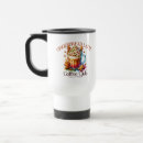 Search for gingerbread travel mugs Winter