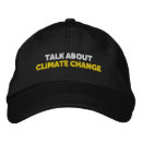 Search for environment accessories Global