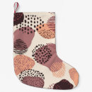 Search for shapes christmas stockings Colourful