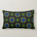 Search for rights cushions Black