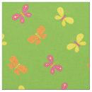 Search for butterfly fabric Cute