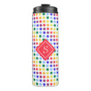 Search for kawaii travel mugs Simple