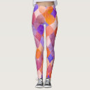 Search for fish scale leggings Pattern
