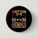 Search for aba therapist badges Neurodivergent