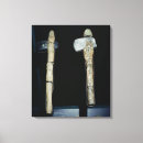 Search for axe canvas prints Wood