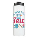 Search for quilter mugs Saying