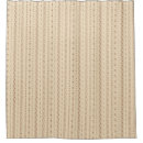 Search for western shower curtains Bohemian