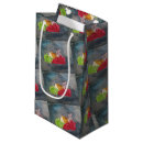 Search for grapes gift wrap Cheese