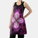 Search for trippy aprons Colourful