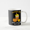 Search for trumpkin mugs Election year