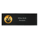 Search for pharmacy name tags Employee