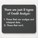 Search for funny slogans mousepads Quote