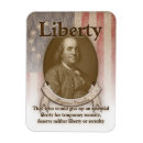 Search for founding magnets 1776