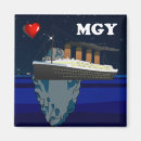 Search for movie magnets Illustration