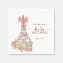 Search for macaron baby shower Modern