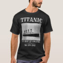 Search for memorial day tshirts 1912