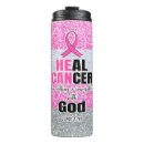Search for breast cancer sayings mugs Bible quote