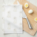 Search for poodle tea towels Pattern