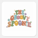 Search for spoonie stickers Chronicillness