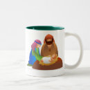 Search for jesus mary joseph mugs Religion