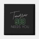 Search for suicide awareness magnets Emotional distress