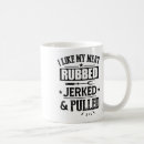 Search for rub mugs Grill