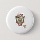 Search for patience badges Christianity