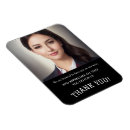 Search for company magnets Corporate