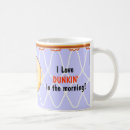 Search for dunk it mugs Net