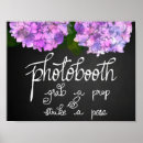 Search for photobooth wedding signs Vintage